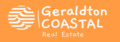 Geraldton Coastal Real Estate