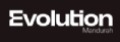 Evolution Mandurah