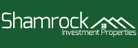 Shamrock Investment Properties