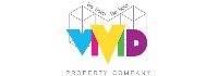 Vivid Property Company