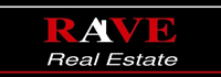 Rave Real Estate