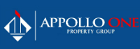 Appollo One Property Group Pty Ltd