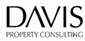 Davis Property Consulting