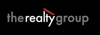 THE REALTY GROUP WOLLONDILLY