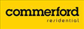 _Commerford Commercial