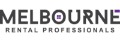 Melbourne Rental Professionals