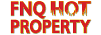 Logo of FNQ Hot Property