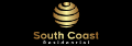 South Coast Residential