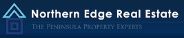 Northern Edge Real Estate