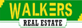 Walkers Real Estate Ipswich