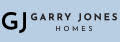 Garry Jones Homes