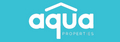 Aqua Properties North Lakes Mango Hill