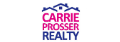 Carrie Prosser Realty