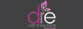 Kate Donaldson Real Estate