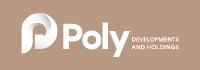 POLY Australia | Aurora Terraces Rouse Hill