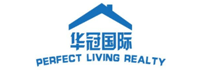 Perfect Living Realty