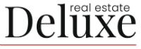 Logo of Deluxe Real Estate