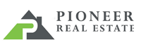Pioneer Real Estate 