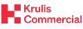 Krulis Commercial