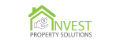 Ind Industries