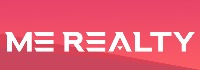 Me Realty