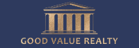 Logo of Good Value Realty