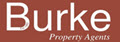 Burke Property Agents