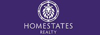 Homestates Realty