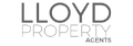 Lloyd Property Agents