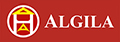 Algila Thornton Real Estate