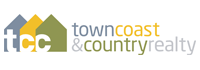 Town Coast & Country Realty