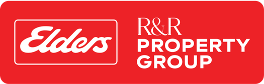 Elders Real Estate R&R Property Group