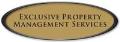 Exclusive Property Management