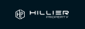 Hillier Property
