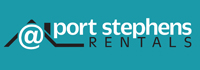 Port Stephens Rentals