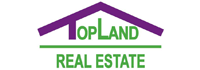 Topland Real Estate