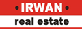 IRWAN Real Estate