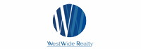 WestWide Realty