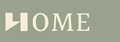 Home Property WA