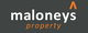 Maloney's Property