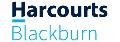Harcourts Blackburn