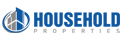 Household Properties