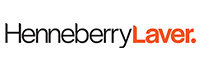 Henneberry Laver