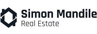 Simon Mandile Real Estate