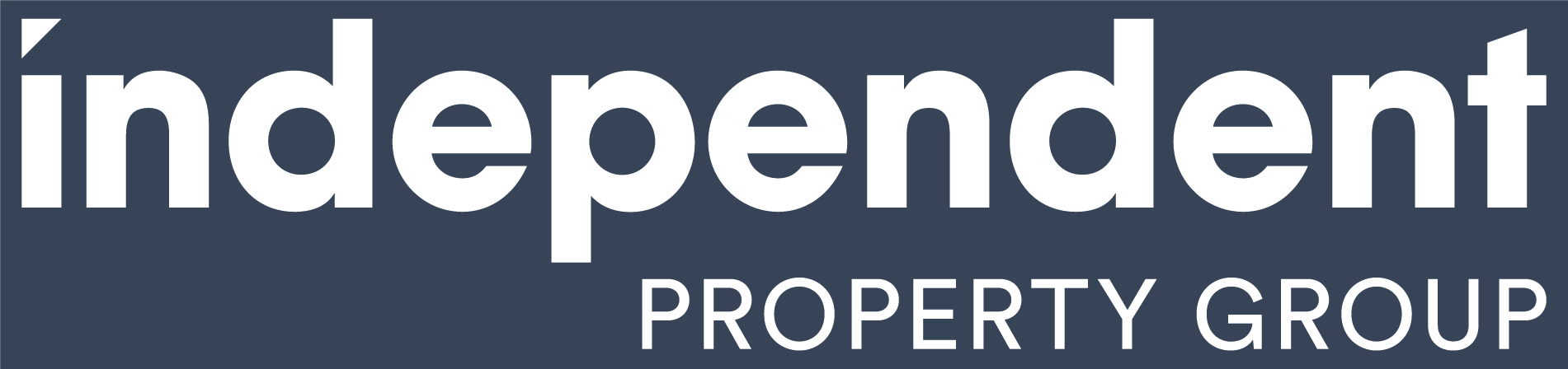 Independent Property Group 