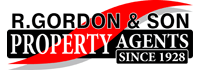 R Gordon & Son Pty Ltd