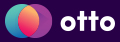 Otto Real Estate