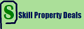 Skill Property Deals