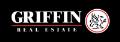 Griffin Real Estate