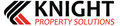 Knight Property Solutions